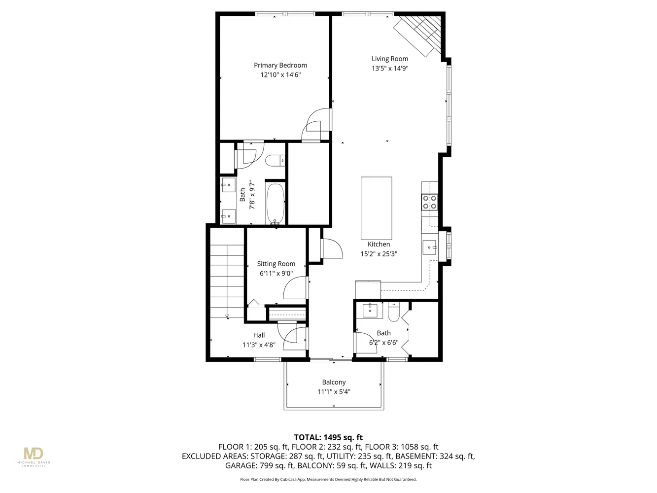 $2,149,000 | 365 West Wrentham Road, Cumberland, RI 02864