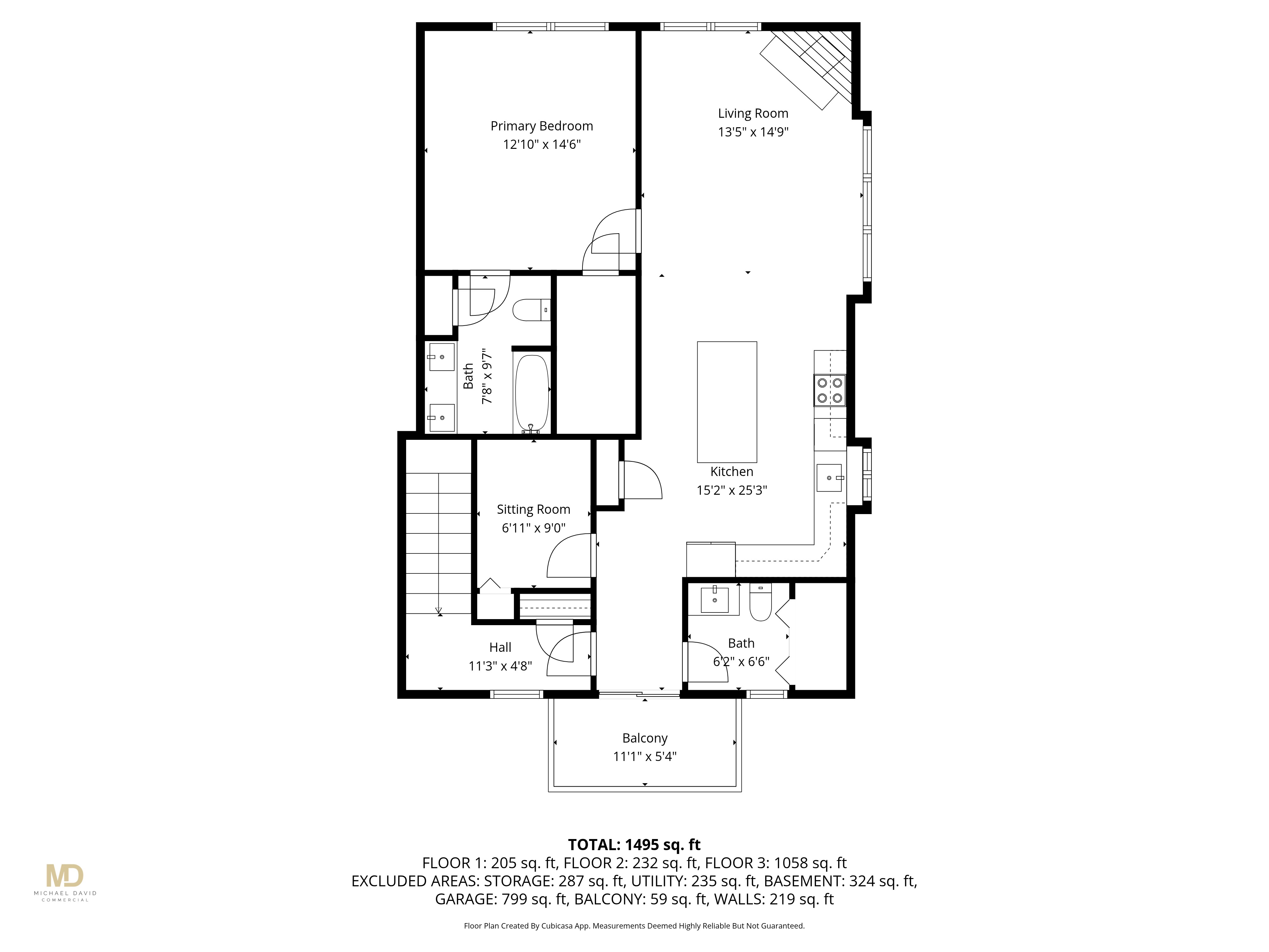 365 West Wrentham Road Cumberland, RI 02864 - Photo 67 of 67