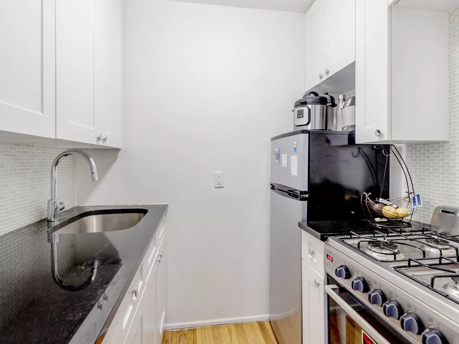 535 Atlantic Avenue, Unit B Brooklyn, NY 11217 - Photo 3 of 7