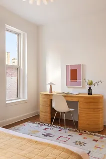$750,000 | 149 Willow Street, Unit 5D | Brooklyn Heights