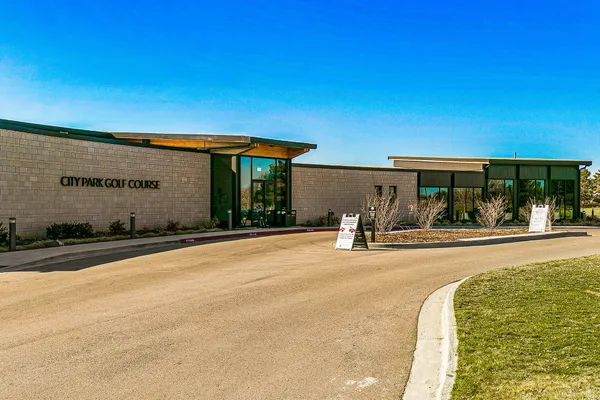 $2,200,000 | 6235 East 17th Ave Parkway, Denver, CO 80220