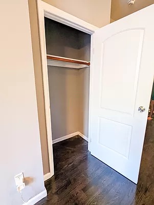 448 Hancock Street, Unit 2 Brooklyn, NY 11233 - Photo 4 of 5