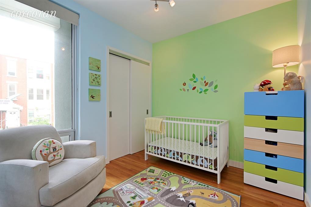 232 7th Street, Unit 2A Brooklyn, NY 11215 - Photo 5 of 8