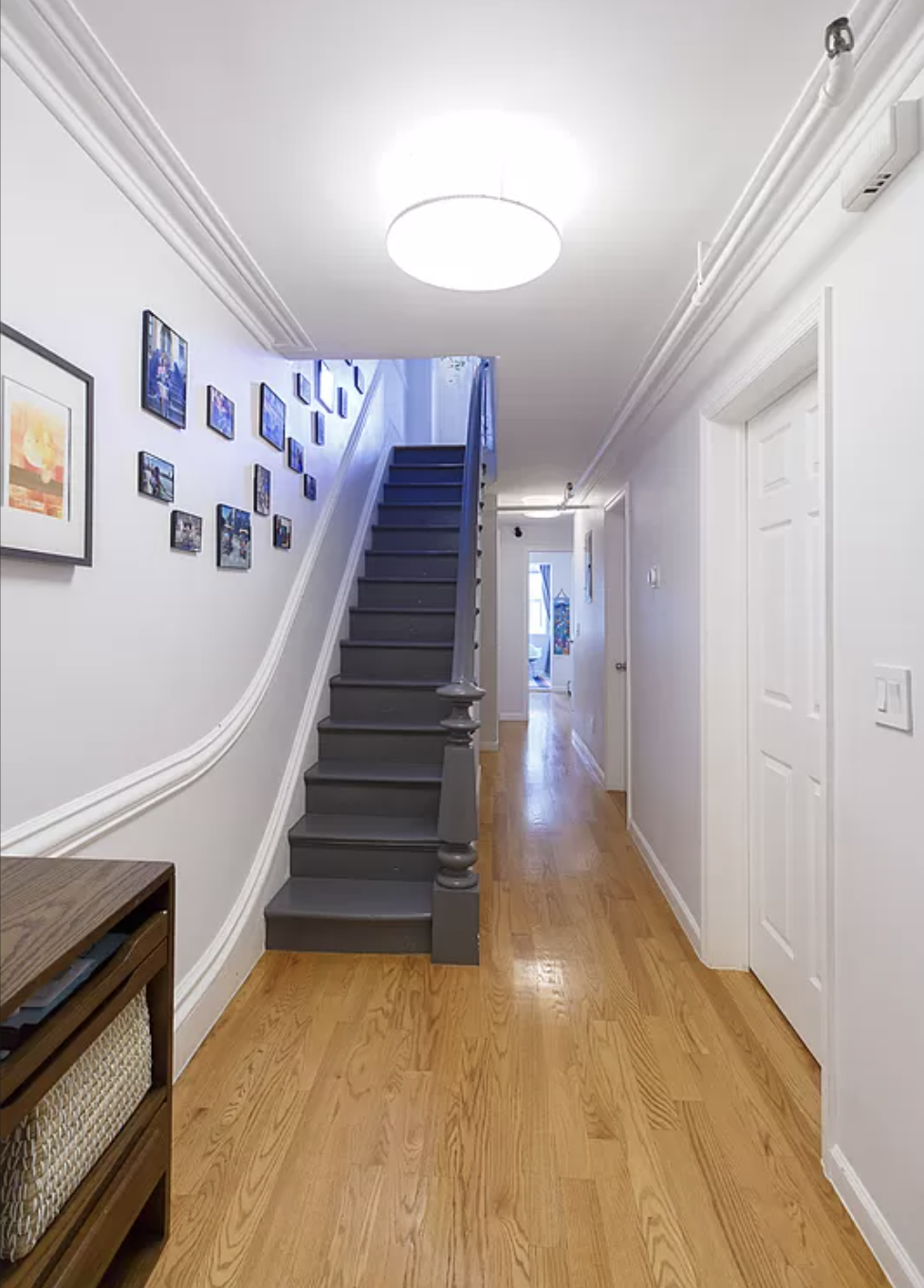 24 Herkimer Street, Unit 1 Brooklyn, NY 11216 - Photo 17 of 19