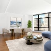 $7,300,000 | 10 Madison Square West, Unit 15F | Flatiron
