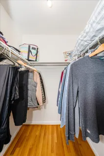 Contact Agent | 14 South Duke Street, Rockville, MD 20850