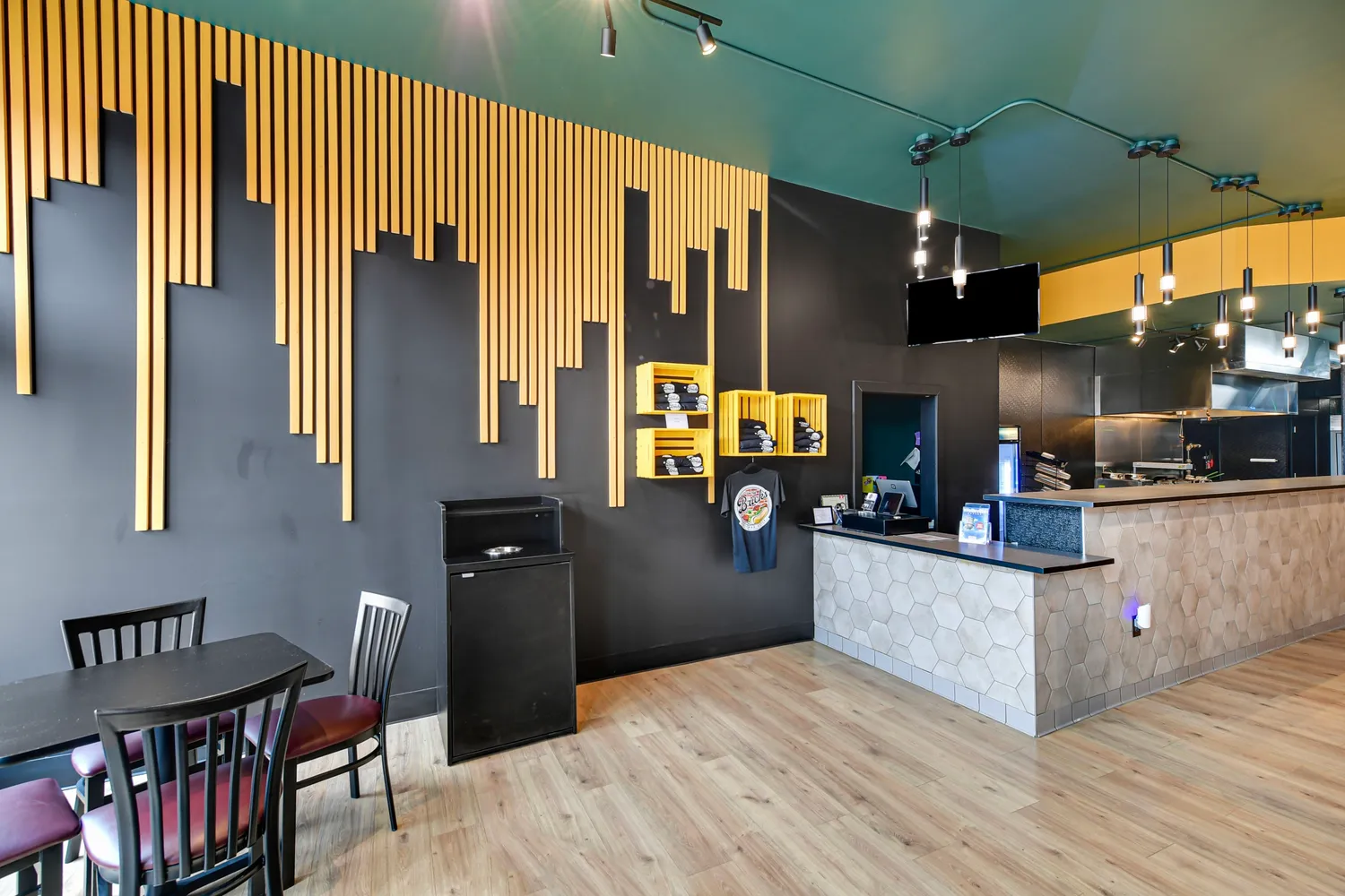 $465,000 | 510 Main Street, Wellsville, KS 66092