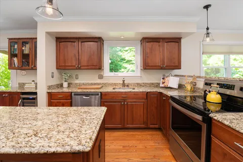 $700,000 | 1338 Blackwalnut Court, Annapolis, MD 21403