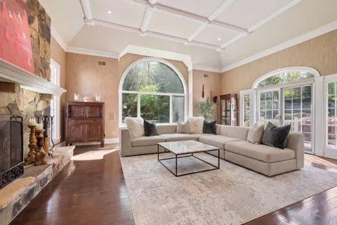 $2,450,000 | 110 Chelsea, Watchung, NJ 07069