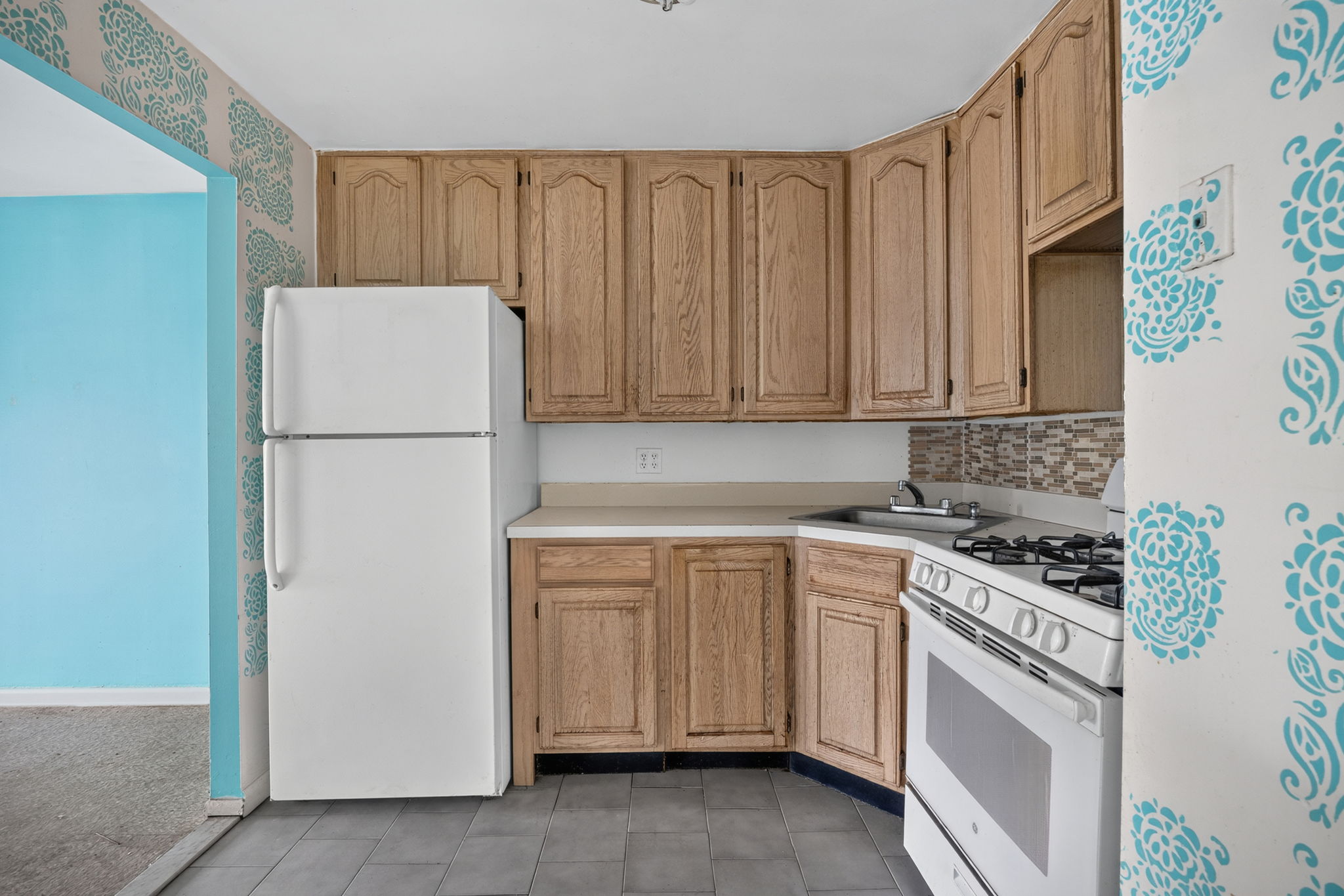 702 East 103rd Street, Unit THS Brooklyn, NY 11236 - Photo 8 of 39 Gallery Image 8