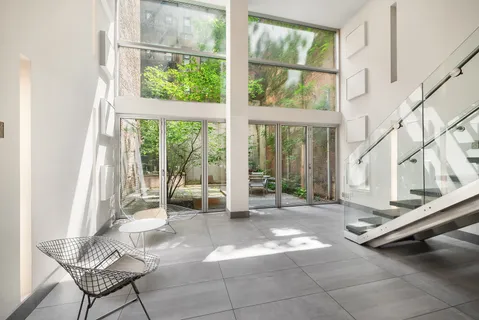 $970,000 | 420 West 25th Street, Unit 2K | Chelsea