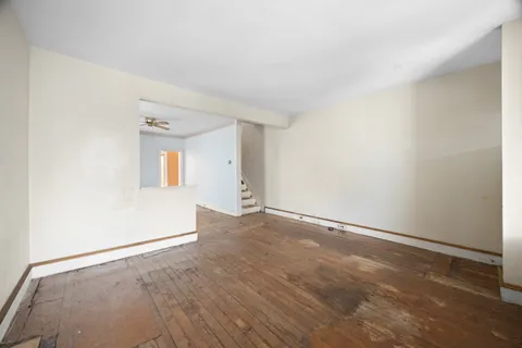 $250,000 | 4139 Pechin Street, Philadelphia, PA 19128