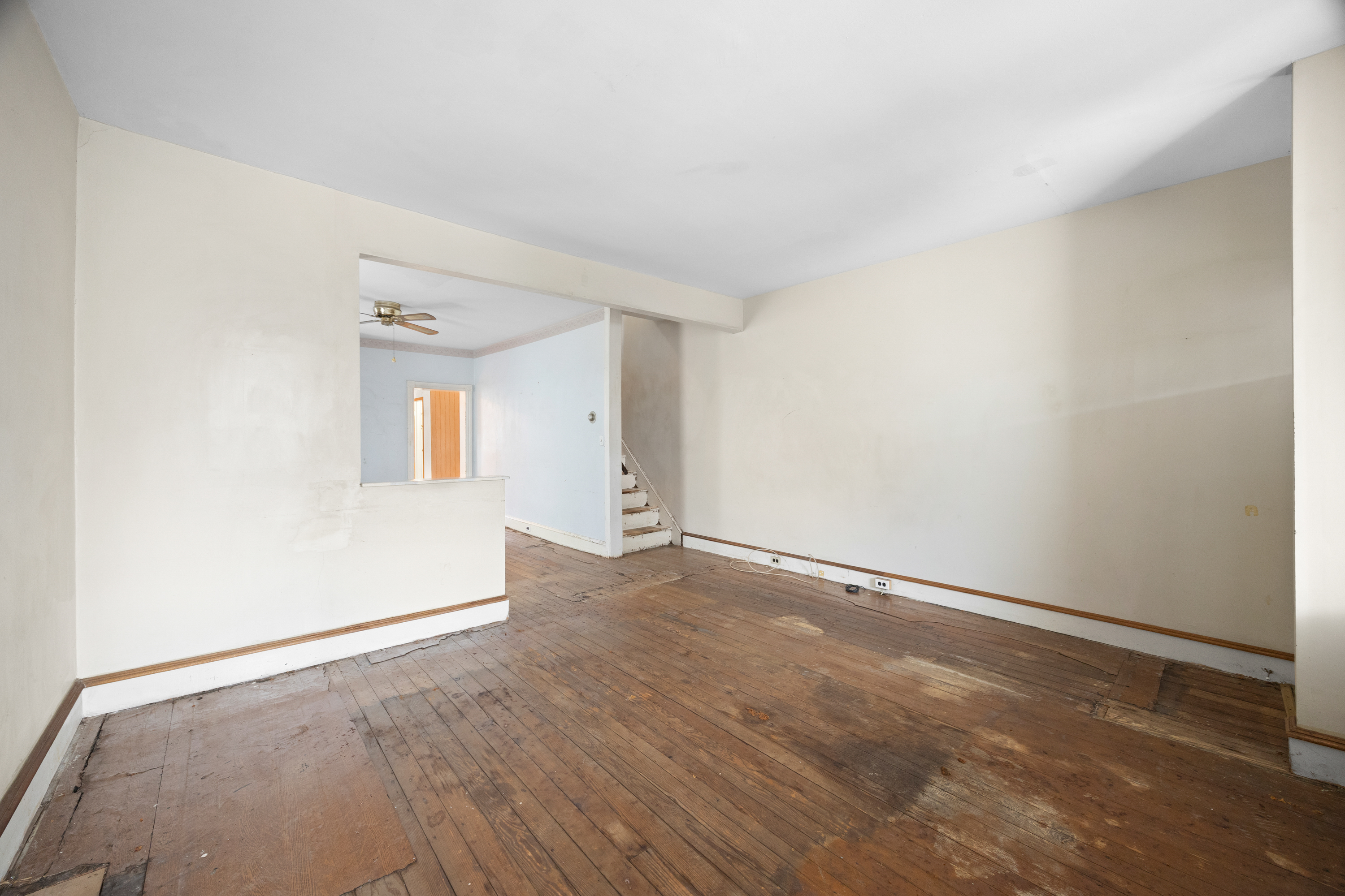 4139 Pechin Street Philadelphia, PA 19128 - Photo 7 of 28