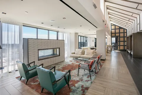 $599,000 | 1625 Eckington Place Northeast, Unit 421, Washington, DC 20002