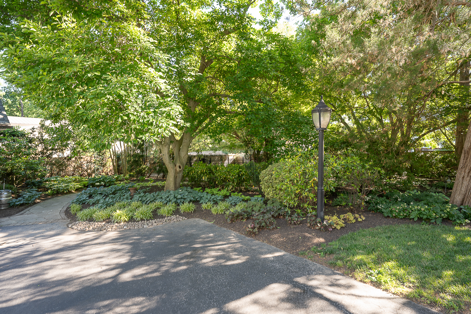 101 East Brookhaven Road Wallingford, PA 19086 - Photo 121 of 140