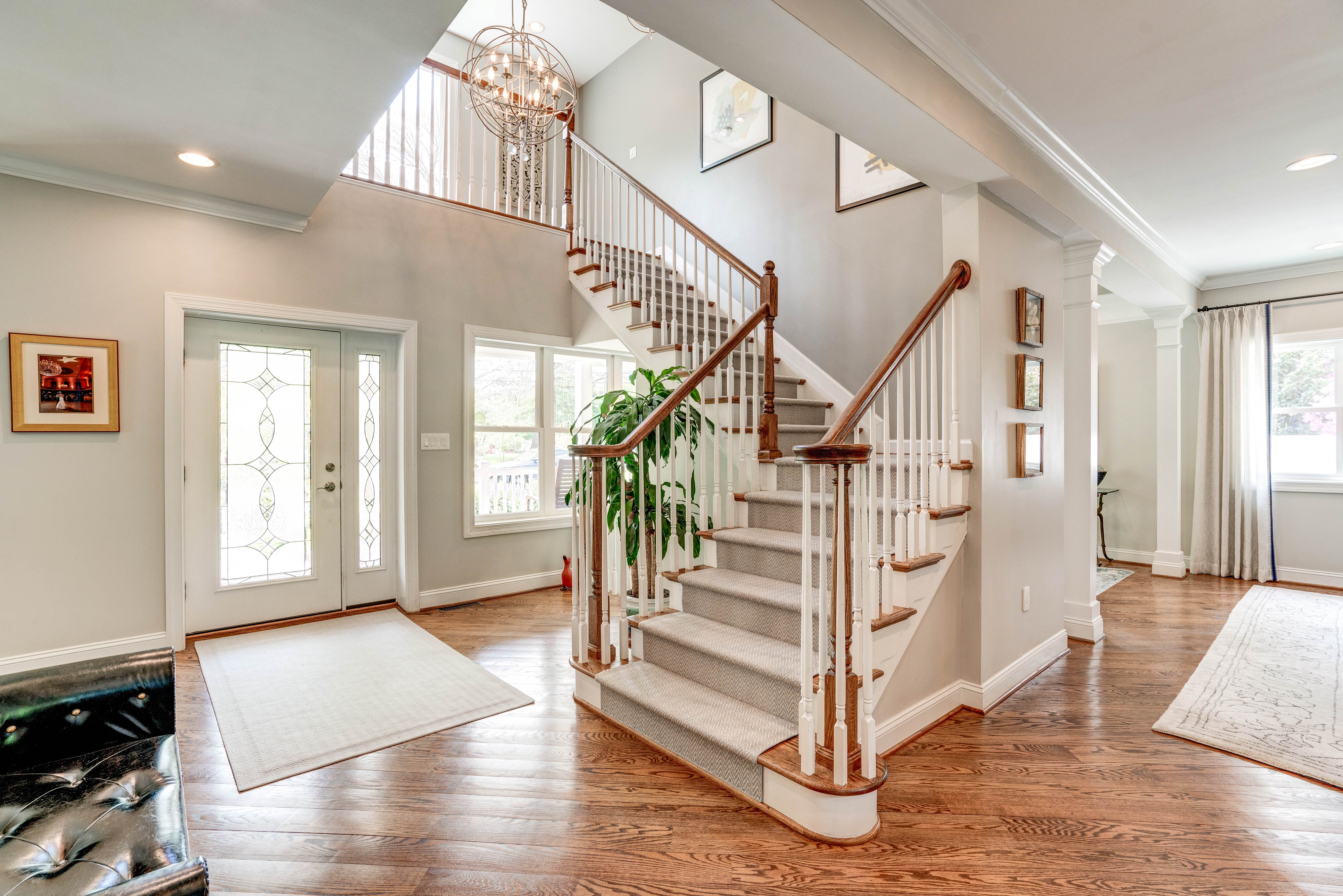 10 Devon Road Silver Spring, MD 20910 - Photo 11 of 85