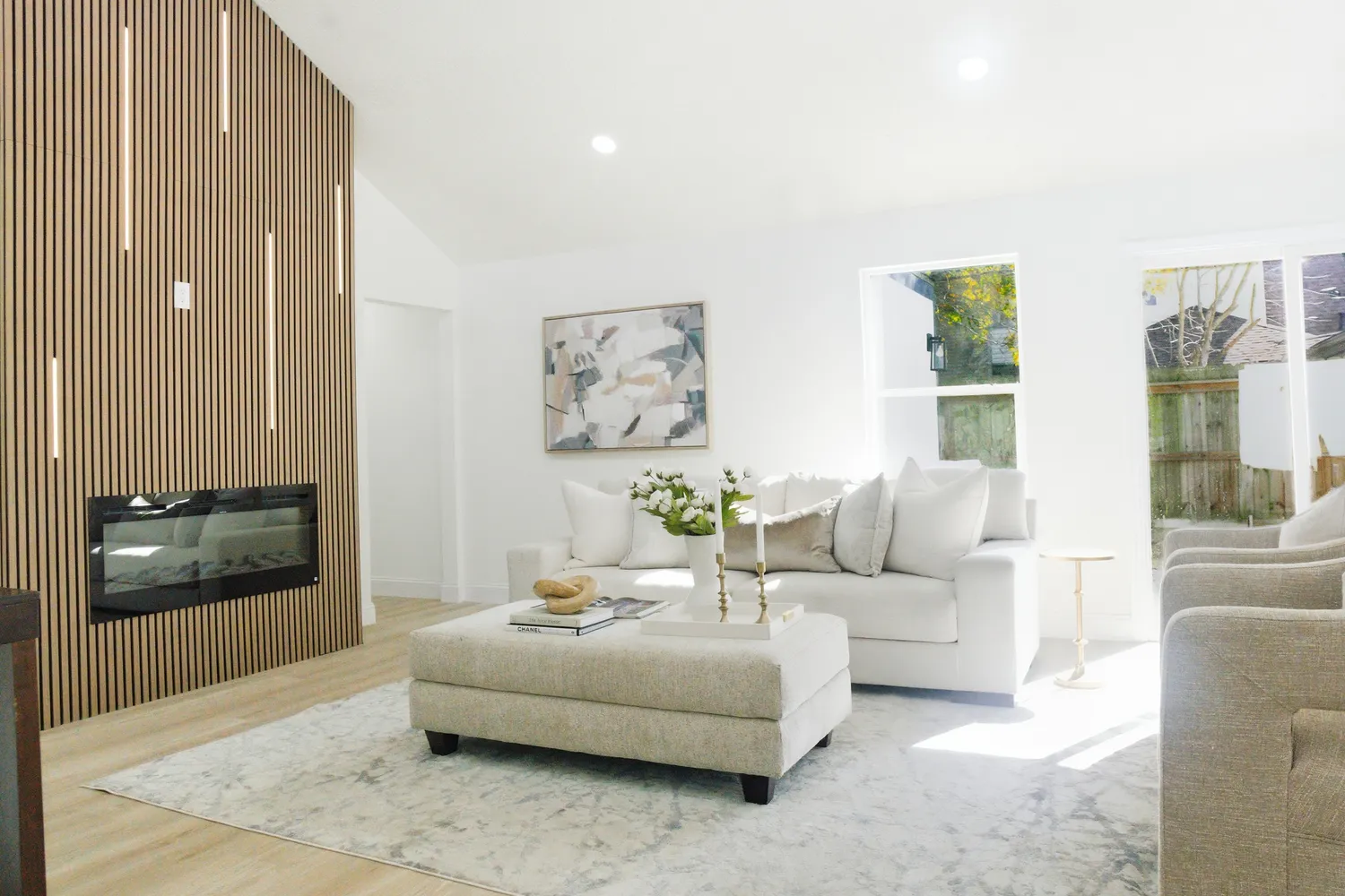 $450,000 | 6207 Rollingbrook Drive, Houston, TX 77096