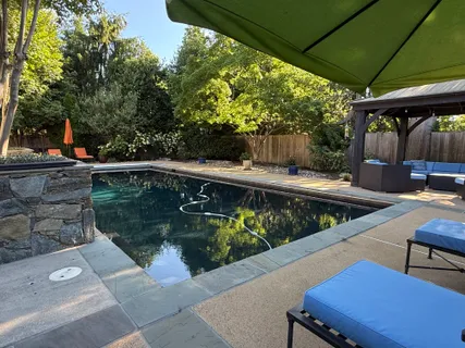 $2,950,000 | 509 North Quaker Lane, Alexandria, VA 22304