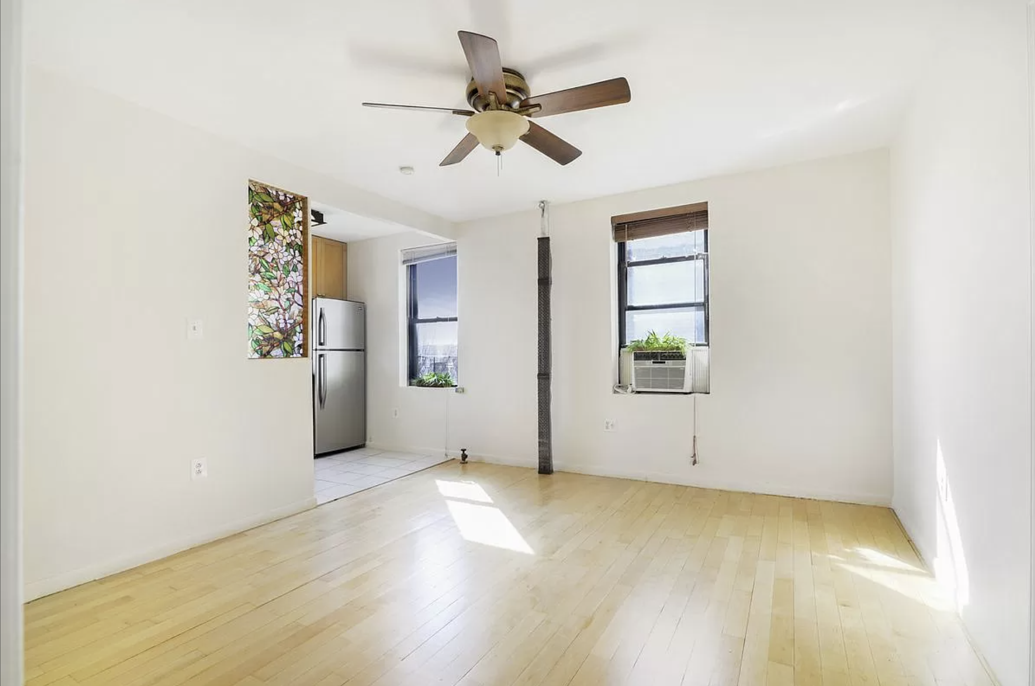 21-48 35th Street, Unit 5C Queens, NY 11105 - Photo 2 of 8