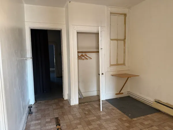 $1,200,000 | 453 Central Avenue, Jersey City, NJ 07307