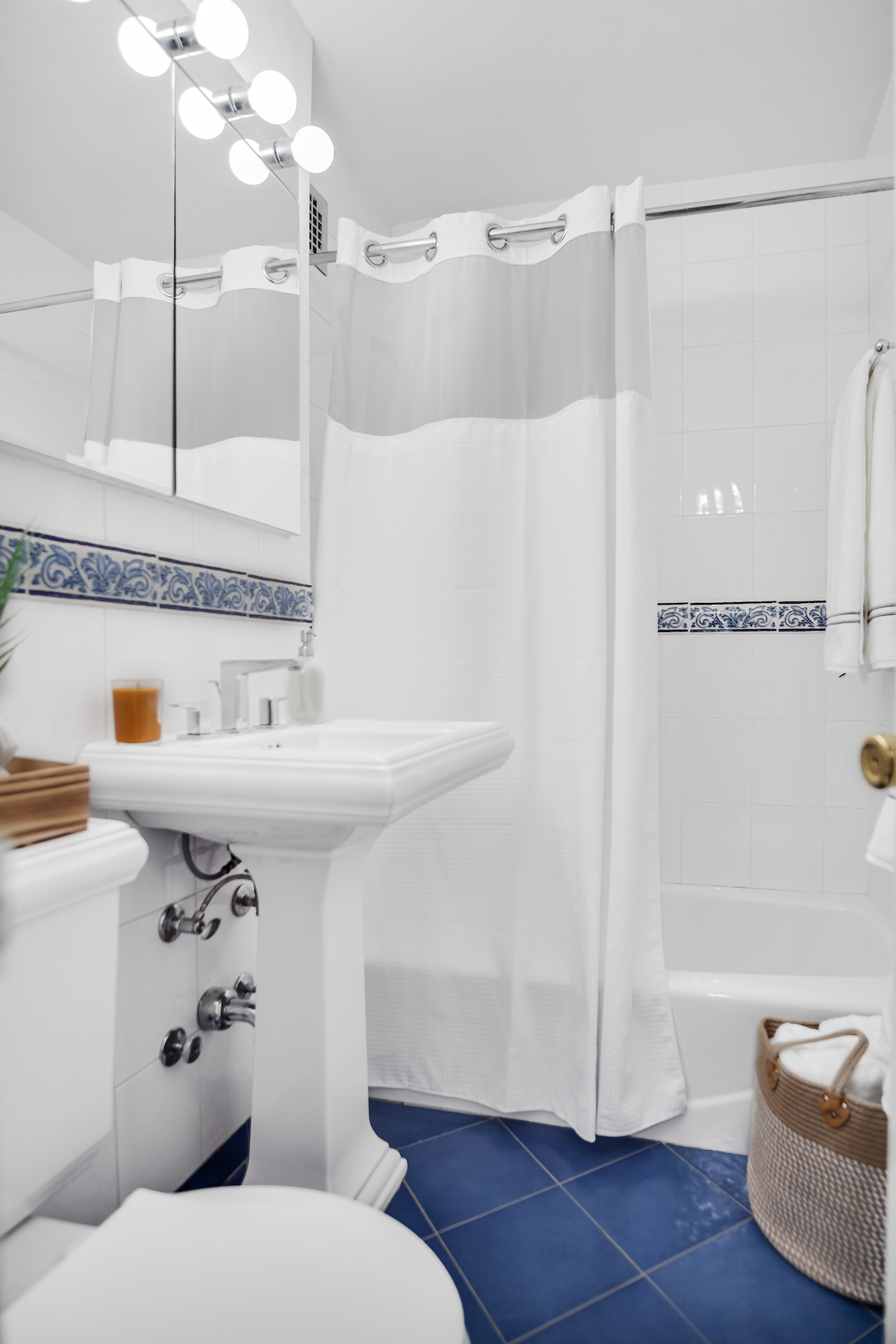 5900 Arlington Avenue, Unit 21B Bronx, NY 10471 - Photo 13 of 29