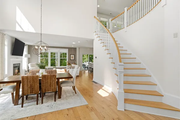 Contact Agent | 53 Phoebe Street, Unit 31, Methuen, MA 01844