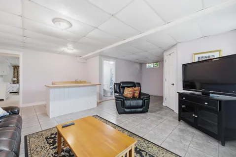$799,000 | 358 Bolton Road, Lancaster, MA 01523