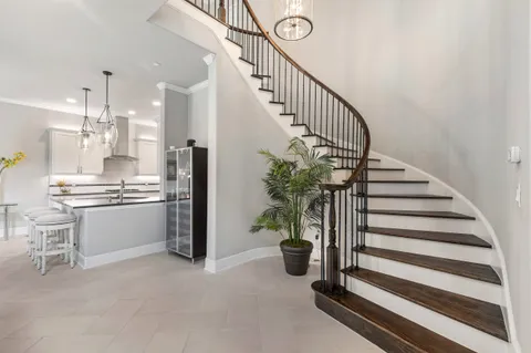 $499,900 | 7609 Renaissance Boulevard, McKinney, TX 75070