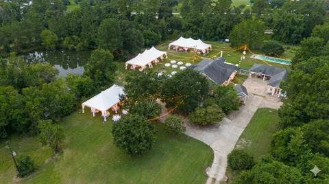 Contact Agent | 38011 Spur 149 Road, Magnolia, TX 77354