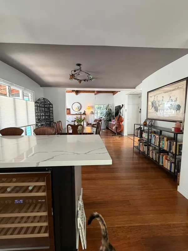 $2,225,000 | 2817 Virginia Avenue, Santa Monica, CA 90404
