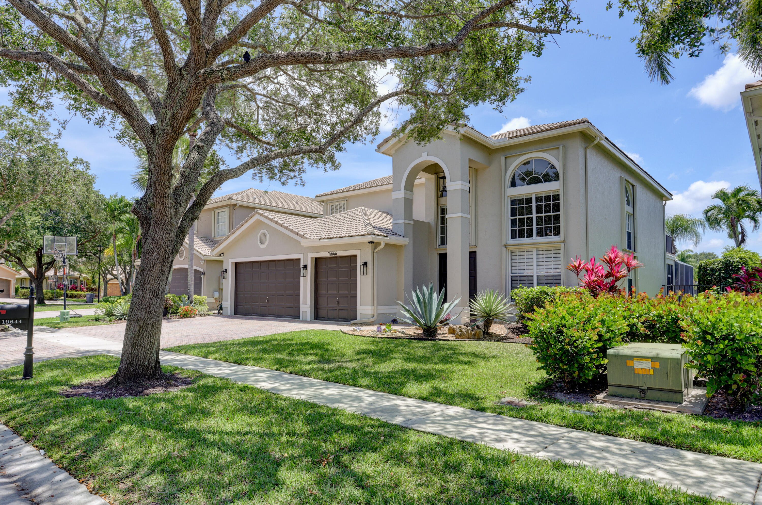 19644 Estuary Drive Boca Raton, FL 33498 - Photo 1 of 43