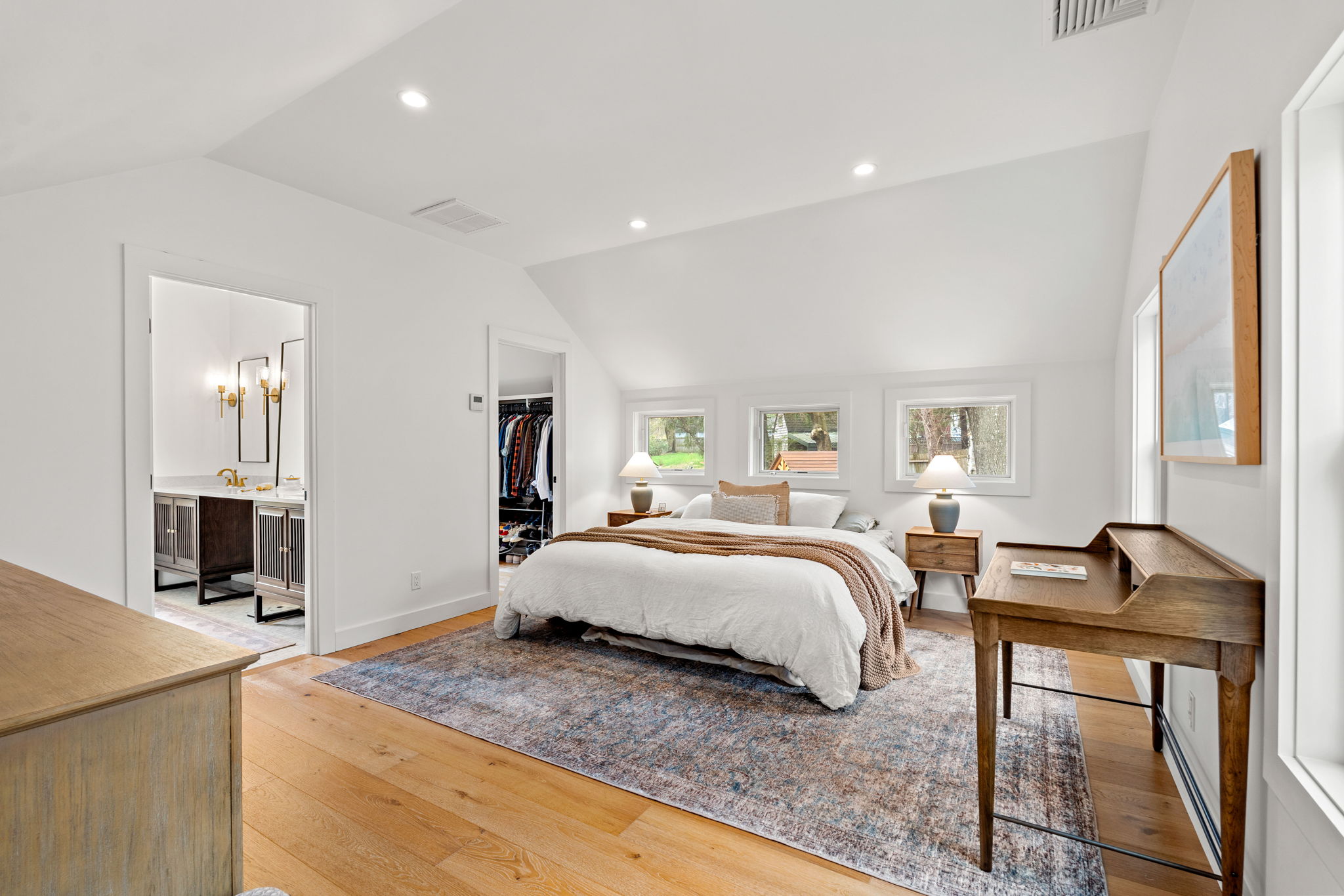 8 R Rolfe's Lane Newbury, MA 01951 - Photo 22 of 44