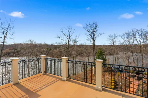 $2,750,000 | 10036 Lake Occoquan Drive, Manassas, VA 20111