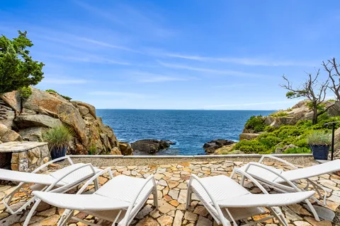 $4,950,000 | Naomi Drive, Gloucester, MA 01930