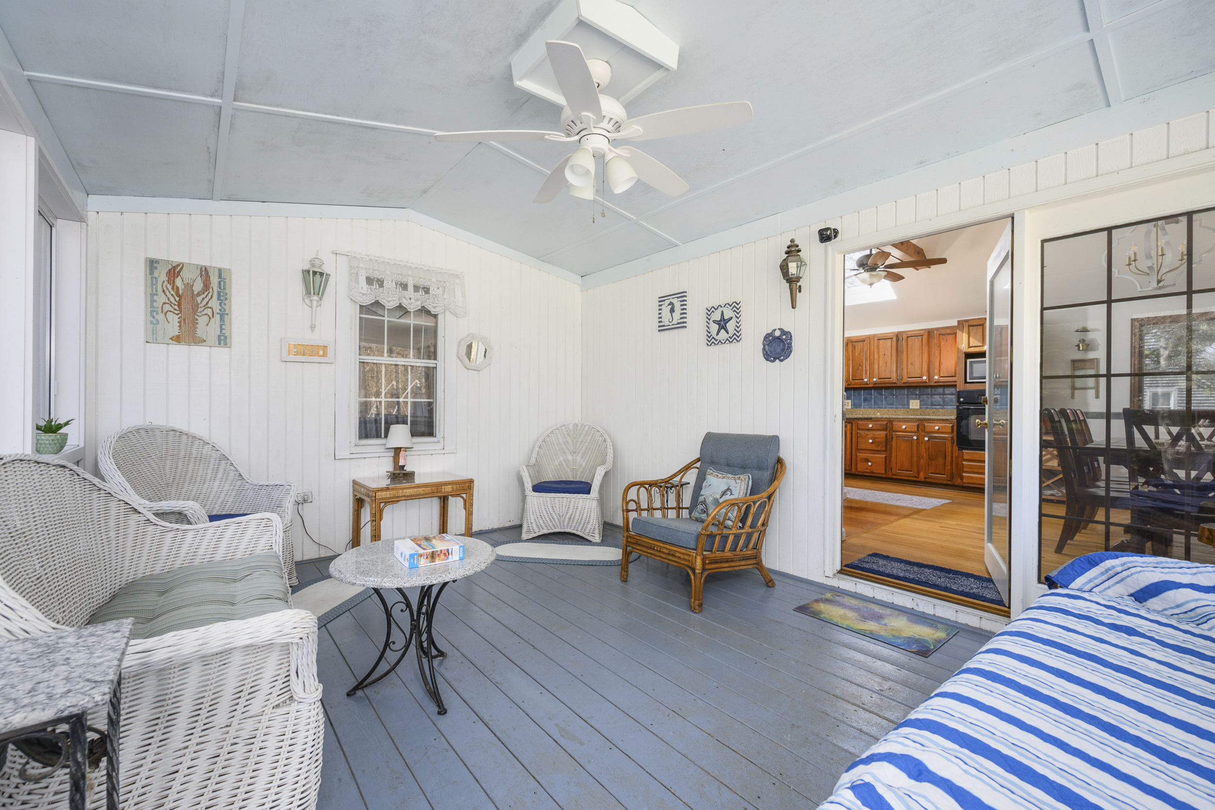 125 Wamsutta Road Eastham, MA 02642 - Photo 22 of 63