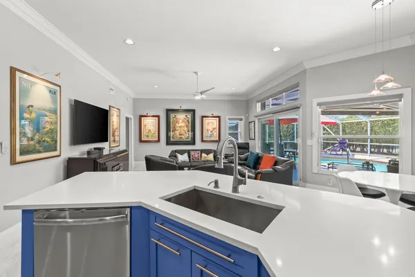 $939,000 | 20317 Hacienda Court, Boca Raton, FL 33498