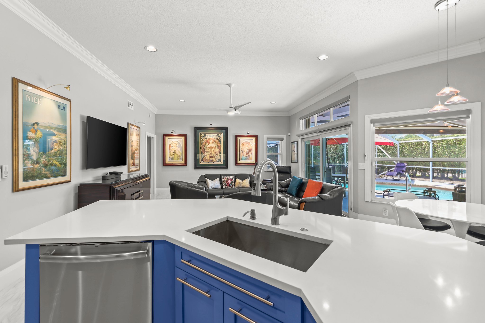 20317 Hacienda Court Boca Raton, FL 33498 - Photo 22 of 100