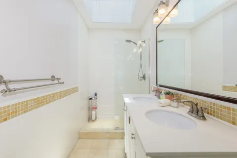 Contact Agent | 3514 34th Street Northwest, Washington, DC 20008
