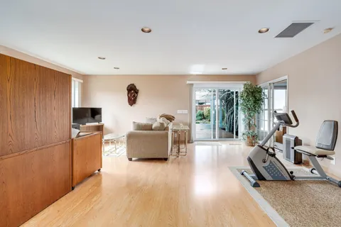 $2,068,000 | Stonebridge Drive, Napa, CA 94558