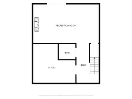 $628,785 | 9424 Goshen Lane, Burke, VA 22015