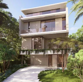 $6,000,000 | 1920 Bay Drive, Miami Beach, FL 33141