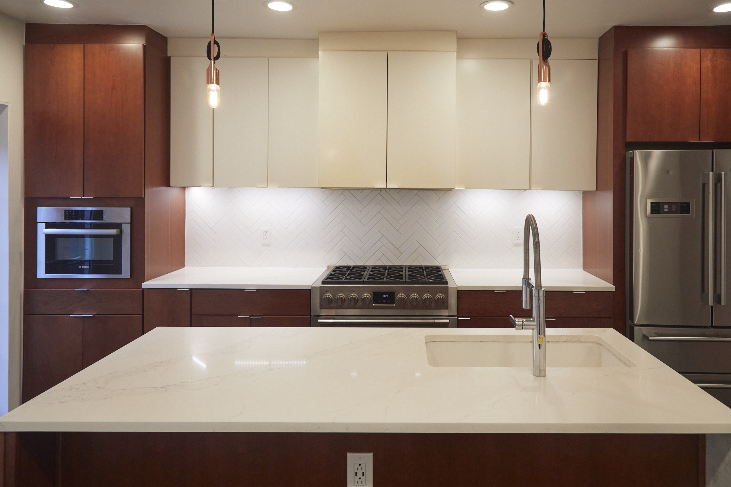 57 Hendrix Street, Unit 2 Brooklyn, NY 11207 - Photo 8 of 19