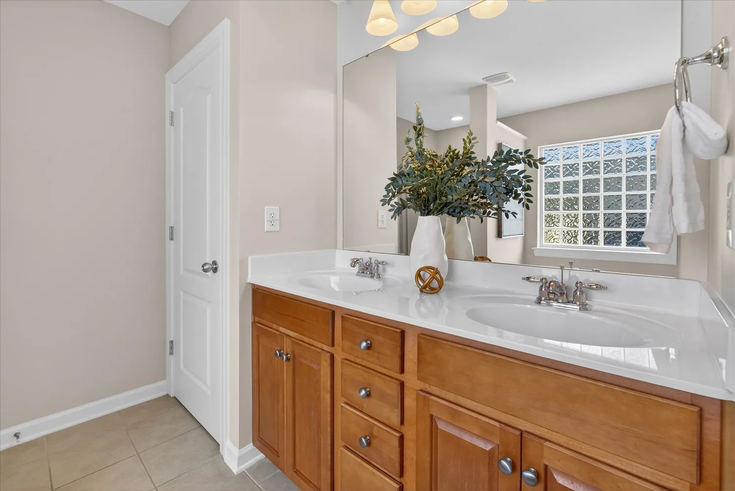 $459,900 | 11008 Burnt Leather Lane, Charlotte, NC 28277