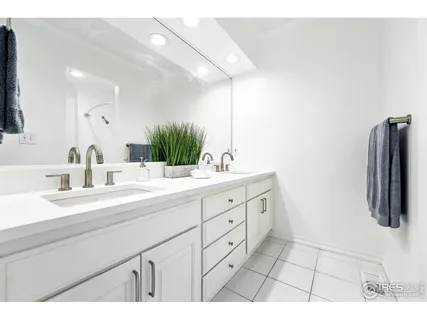 $2,695,000 | 4557 Apple Way, Boulder, CO 80301