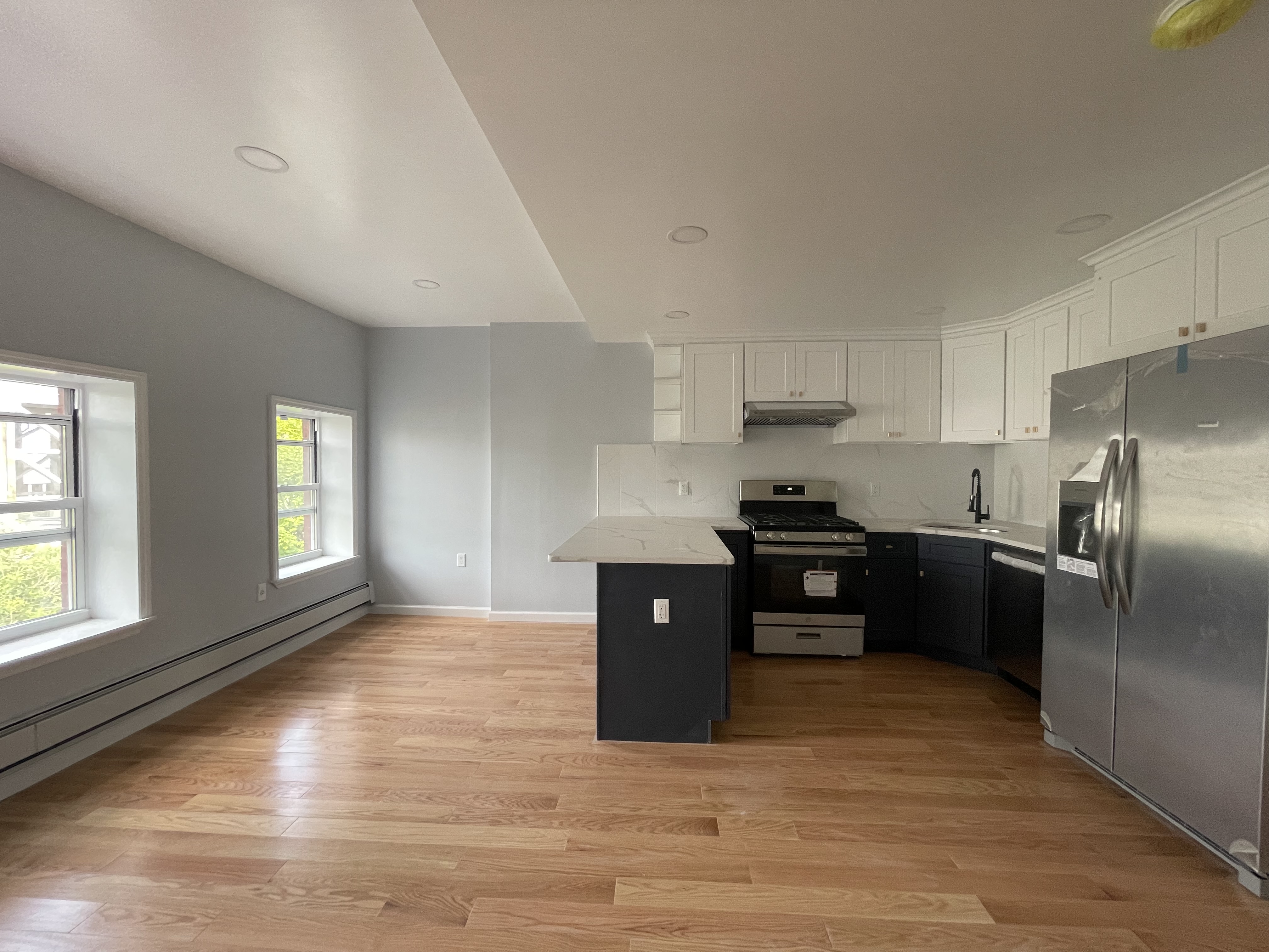 159 9th Street, Unit 3 Brooklyn, NY 11215 - Photo 1 of 10
