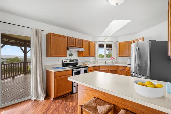 $970,000 | 64-5252 Hohola Drive, Kamuela, HI 96743