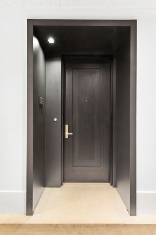 $1,460,000 | 404 Park Avenue South, Unit 7E | NoMad