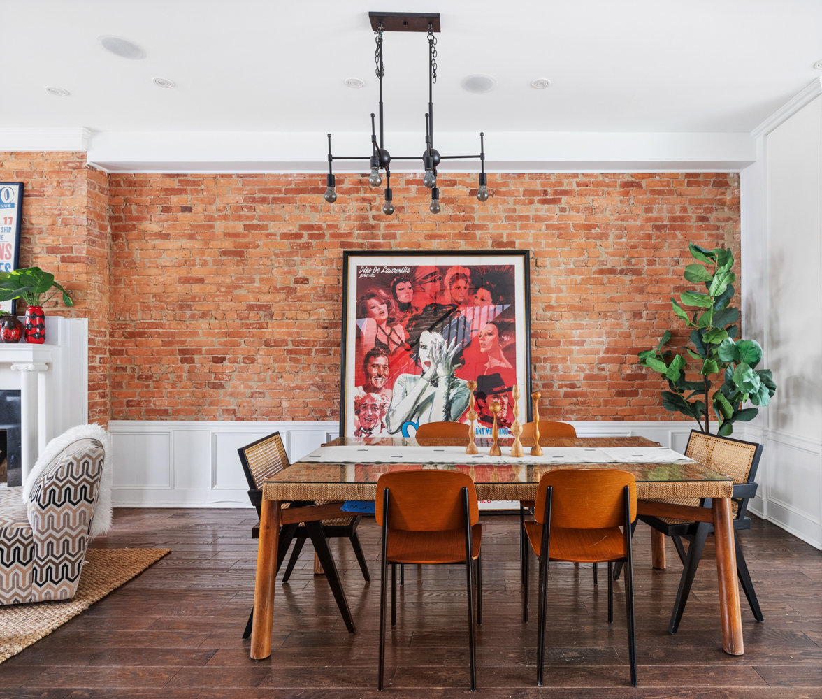 422 Chauncey Street Brooklyn, NY 11233 - Photo 7 of 22