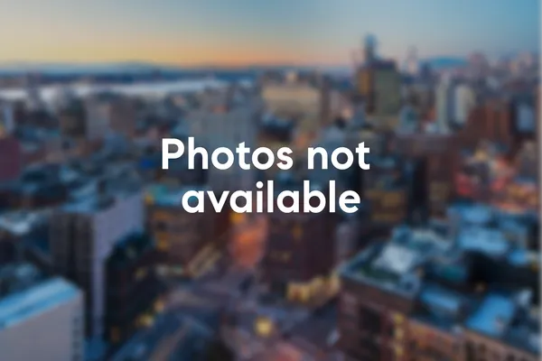 $2,475 | 1450 1st Avenue, Unit 3F | Lenox Hill