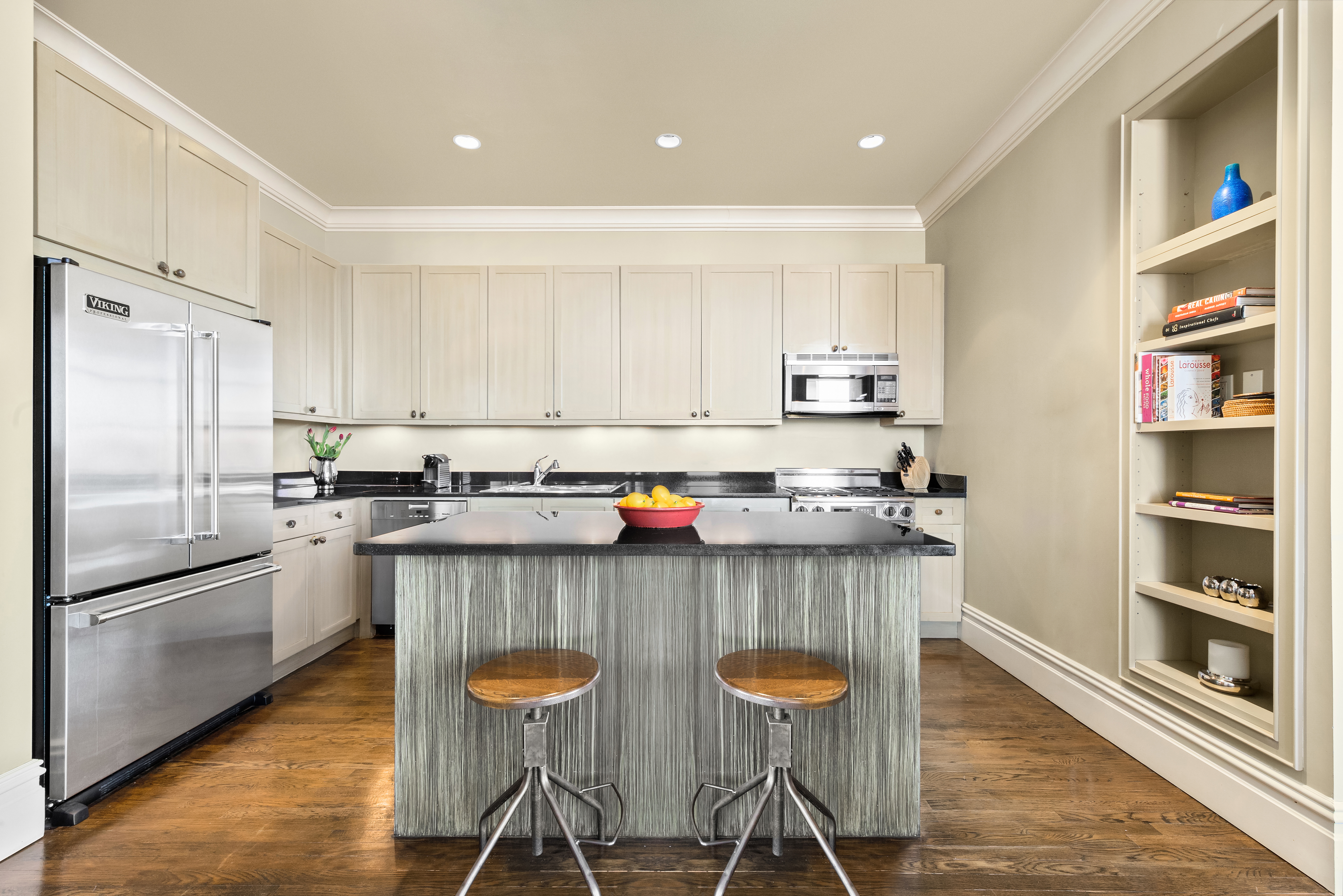 252 7th Avenue, Unit PHP Manhattan, NY 10001 - Photo 5 of 13